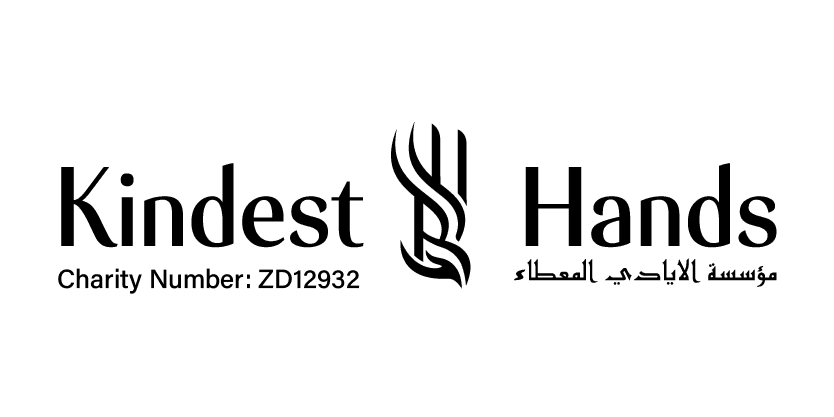 Customer logo 2