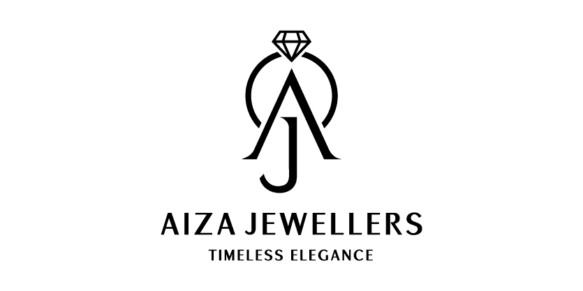 Customer logo 6