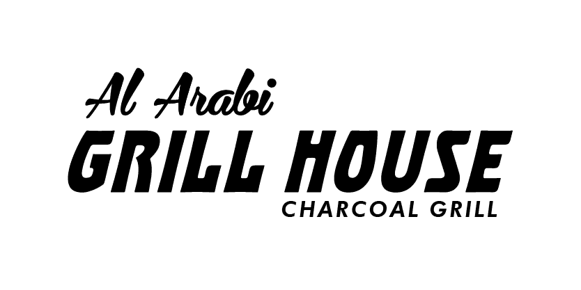 Customer logo 7