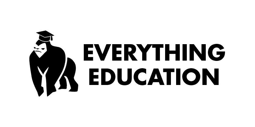 Customer logo 8